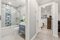 Additional image 15 of 5537 Judith St Apt 1, San Jose, CA, 95123