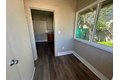 Additional image 3 of 411 W Chestnut Ave Unit B, Santa Ana, CA, 92701