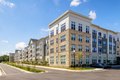 Additional image 36 of 7900 Erin Michele Pkwy, Severn, MD, 21144