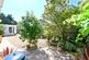 Additional image 22 of Leigh Road, New Milton, Hampshire, BH25