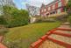 Additional image 49 of Bryncliffe, NP19