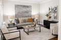 Additional image 2 of 2532 Dewes Ln, Naperville, IL, 60564