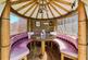 Additional image 9 of The Woodlands, Wincham, Northwich, Cheshire, CW9