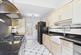 Additional image 13 of Grosvenor Road, Staines-upon-Thames, Surrey, TW18