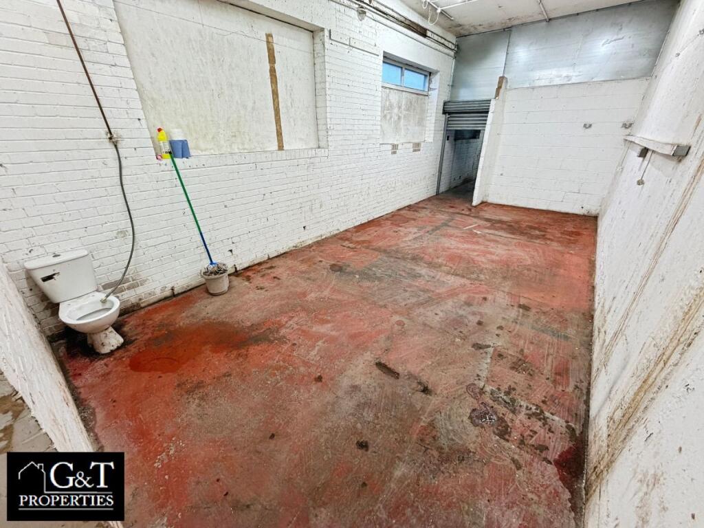 Additional image 3 of Sapcote Trading Estate