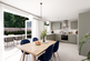 Additional image 2 of Plot 292, The Marston at Greetwell Fields, Camshaws Rd, Calverton LN2