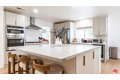 Additional image 19 of 425 Fern Dell Pl, Glendora, CA, 91741