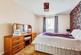 Additional image 6 of Yersin Court, Swindon, SN1