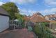 Additional image 12 of Woodbridge, Suffolk