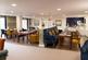 Additional image 14 of Crocus Court, Station Road, Poulton-Le-Fylde, FY6 7XJ