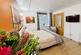 Additional image 7 of Hermand Crescent, Edinburgh, EH11