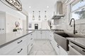 Additional image 10 of 19 6th St, New Hyde Park, NY, 11040
