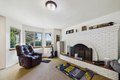 Additional image 45 of 109 Boyden Ln, Fortuna, CA, 95540
