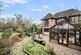 Additional image 11 of The Street, Willesborough TN24 0NA