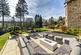 Additional image 34 of Allendale Road, Hexham NE46