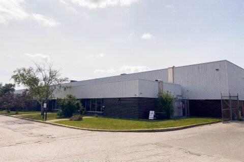 Additional image 8 of Option 6-1775 Sismet Road, Mississauga, ON, L4W 1P9