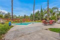 Additional image 11 of 2367 Deerhorn Dr, Riverside, CA, 92506