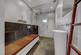 Additional image 11 of Petersham Road, Richmond, TW10