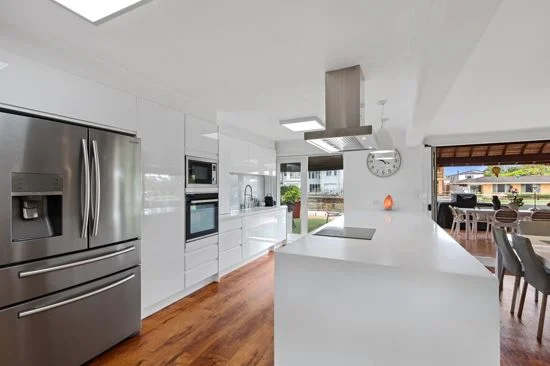 Additional image 9 of 7 Monterey Court, Broadbeach Waters QLD 4218