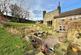 Additional image 42 of Doll Lane, Cullingworth, Bradford, BD13