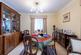 Additional image 5 of The Glebe, Abernethy, Perth