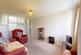 Additional image 10 of Tobys Close, Portland
