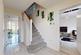 Additional image 8 of Westergate Avenue, Milton Keynes MK10