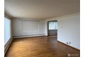 Additional image 3 of 5120 Colby Ave Apt 1, Everett, WA, 98203
