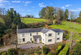 Additional image 26 of The Lonk, Coleford GL16