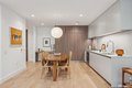 Additional image 10 of 1 Bristol Ct Apt 111, San Francisco, CA, 94130