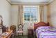 Additional image 10 of Ploughmans Way, Rainham,