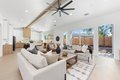 Additional image 9 of 8924 Maple Hill Ln, Orangevale, CA, 95662