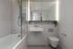 Additional image 4 of Apt 21, Pavilion A, New Eidyn, Edinburgh EH1
