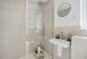 Additional image 7 of Plot 65, The Rowan at Oxney Quarter, Bolley Avenue GU35
