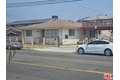 1461 W 108th St, Los Angeles, CA, 90047