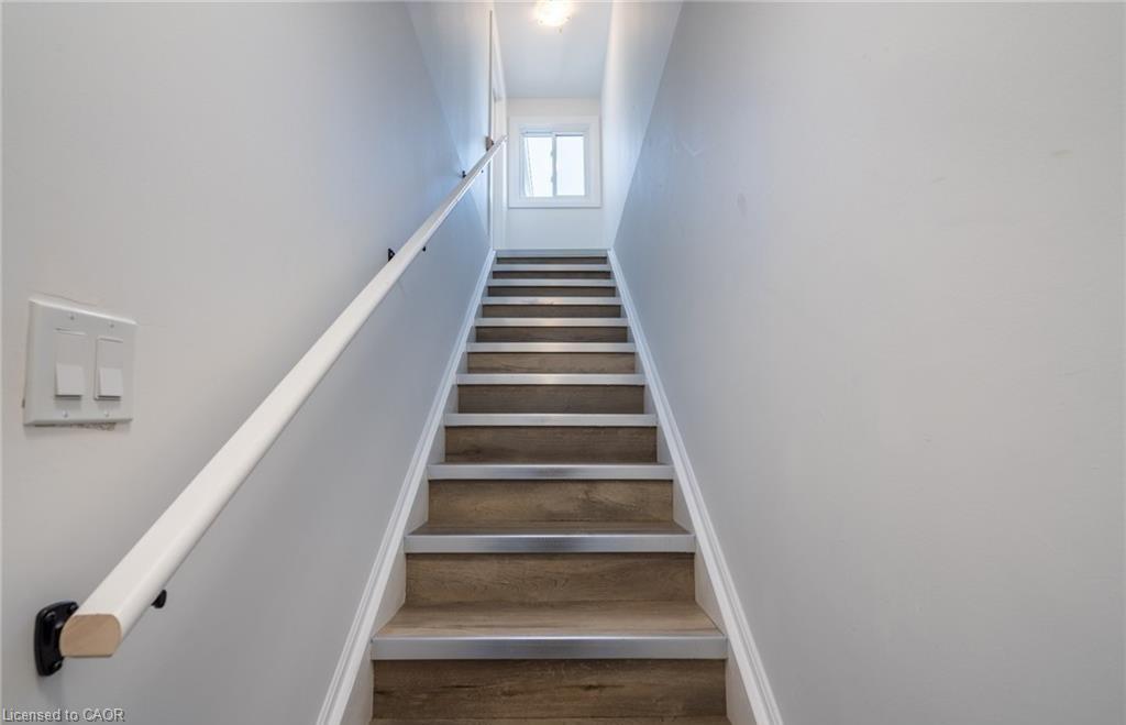 Additional image 5 of 4289 Mountain Street, Beamsville, ON, L0R 1B0