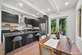 Additional image 18 of 1324 Birch St, Bellingham, WA, 98229