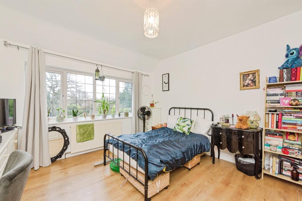 Additional image 18 of Greenhill Road, SUTTON COLDFIELD
