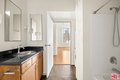 Additional image 19 of 420 S San Pedro St Apt 509, Los Angeles, CA, 90013
