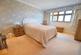 Additional image 20 of Keepers Lane, Codsall WV8