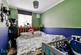 Additional image 3 of Heathfield Drive, Mitcham