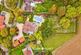 Additional image 51 of Pharisee Green, Dunmow, CM6