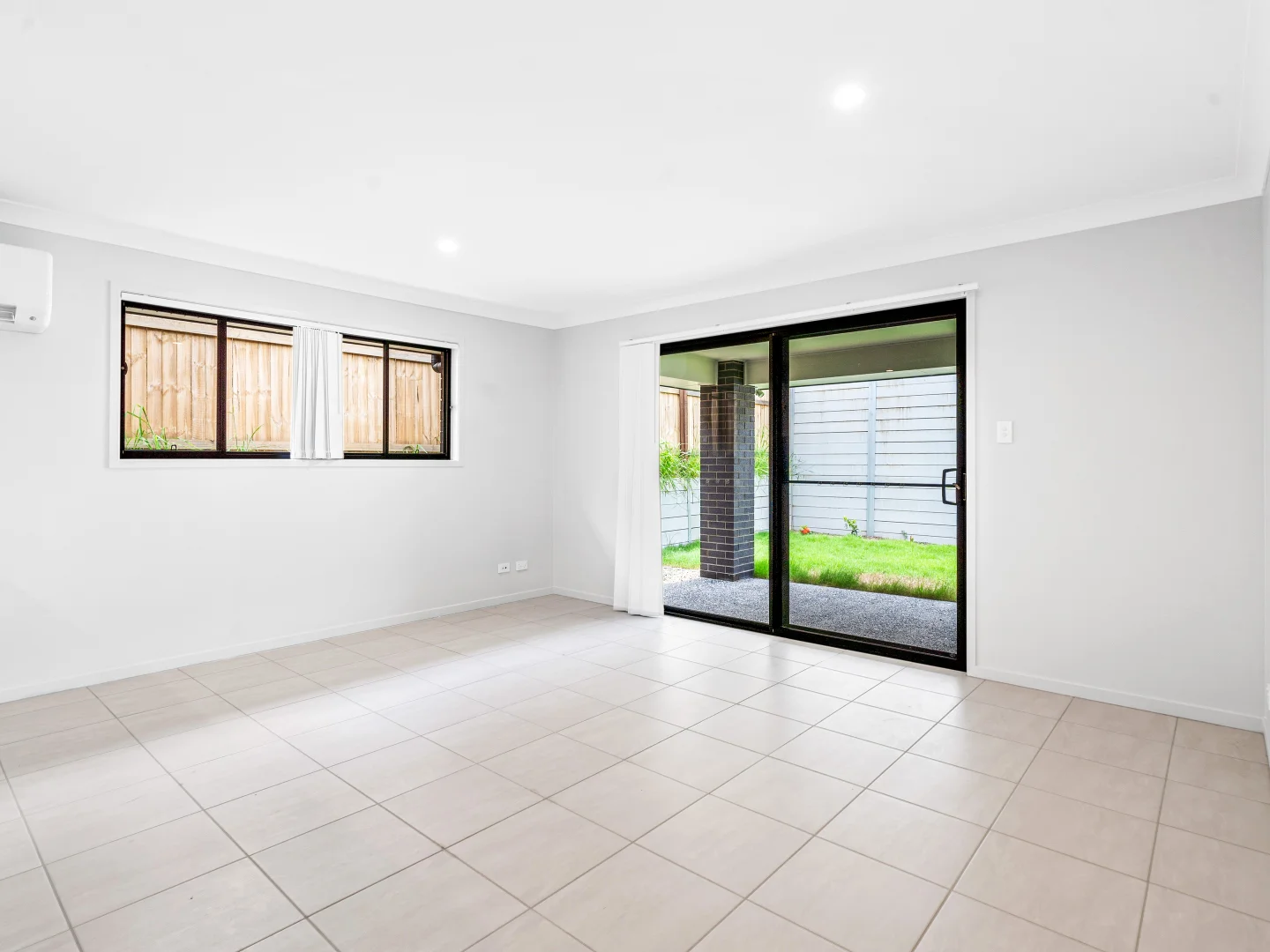 Additional image 2 of 5 Cameo Court, Collingwood Park QLD 4301