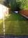 Additional image 27 of Leaver Gardens, Western Avenue, Greenford