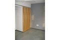 Additional image 34 of 160 E Berkeley St Apt 518, Boston, MA, 02118