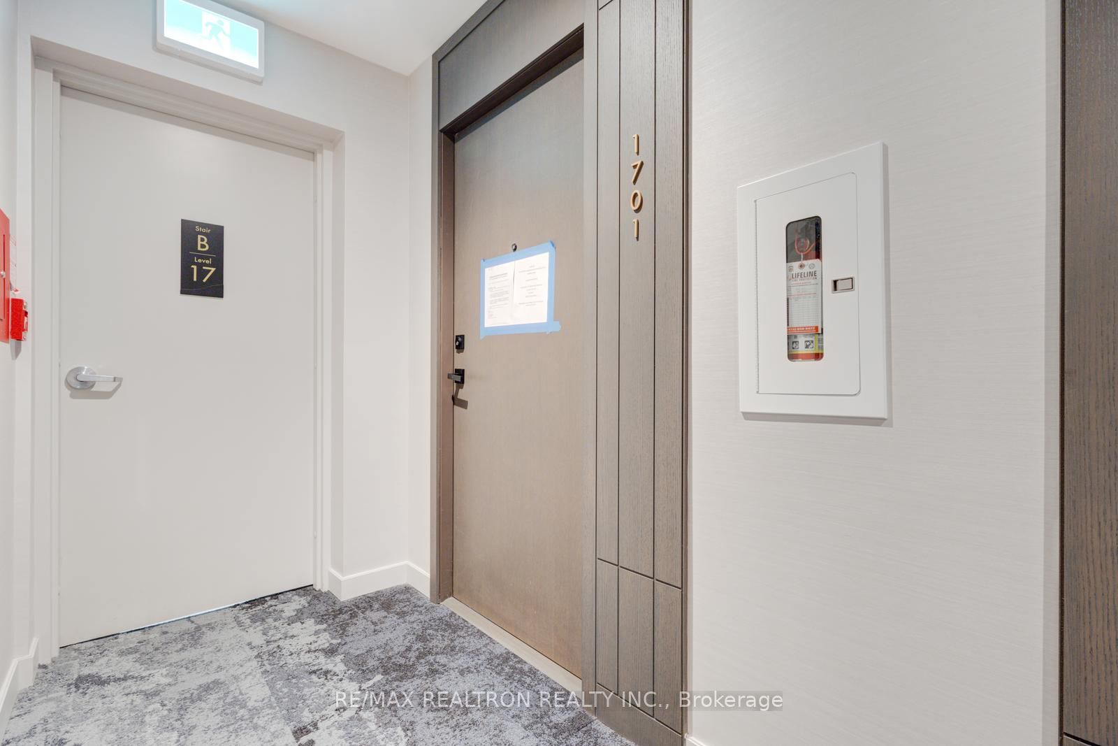 Additional image 4 of 1701-15 Holmes Avenue, Toronto, ON, M2N 0L4