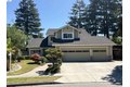 Additional image 3 of 35587 Reymouth Dr, Newark, CA, 94560