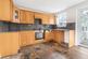 Additional image 6 of Cygnet Close, Brampton Bierlow, S63