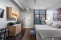 Additional image 32 of 2720 3rd Ave Apt 705, Seattle, WA, 98121