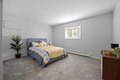 Additional image 10 of 1440 S Neltnor Blvd, West Chicago, IL, 60185